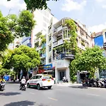 The Haven - Lofts By The Park