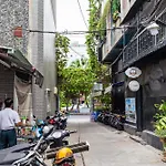 The Haven - Lofts By The Park